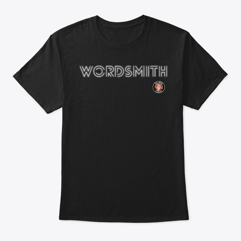 WORDSMITH-CMS