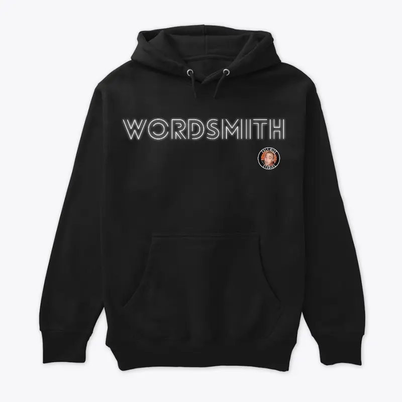 WORDSMITH-CMS