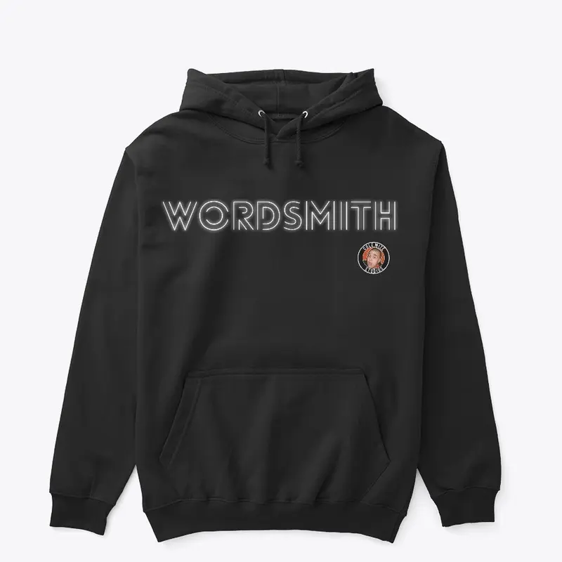 WORDSMITH-CMS