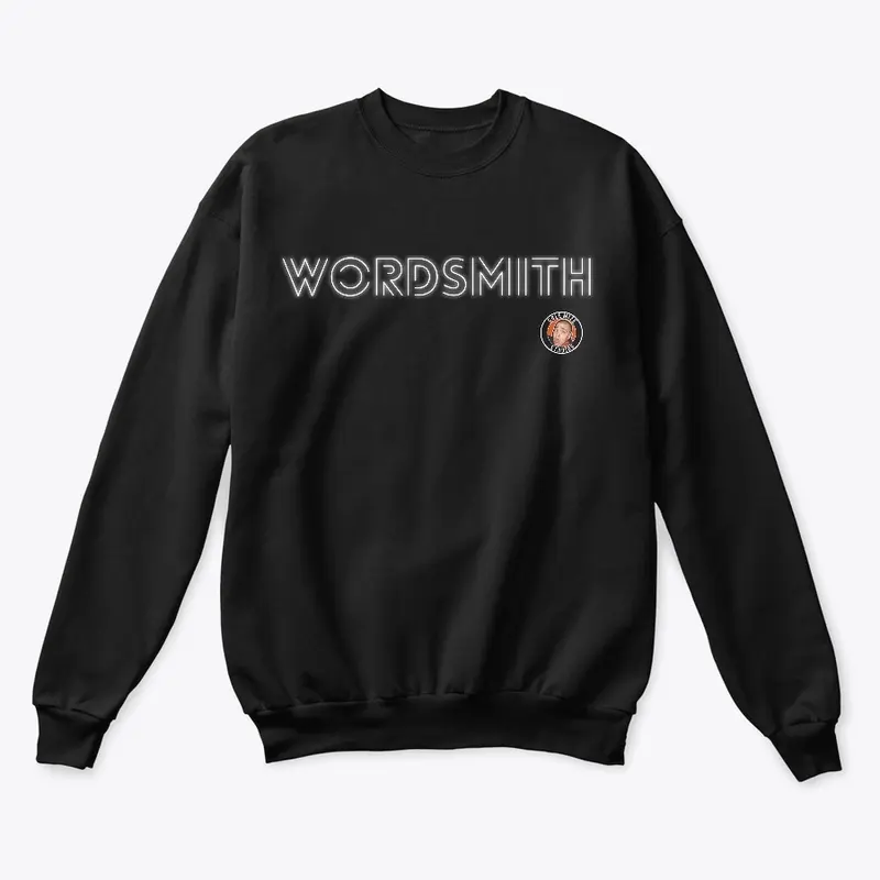 WORDSMITH-CMS